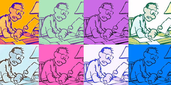 Adam Gurri Said He'll Think About It